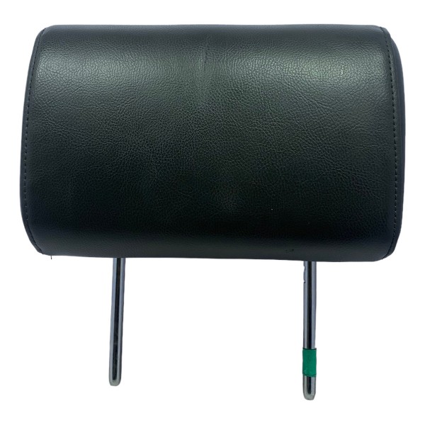 Encosto Cabeça Traseiro Direito Lifan X60 1.8 2014