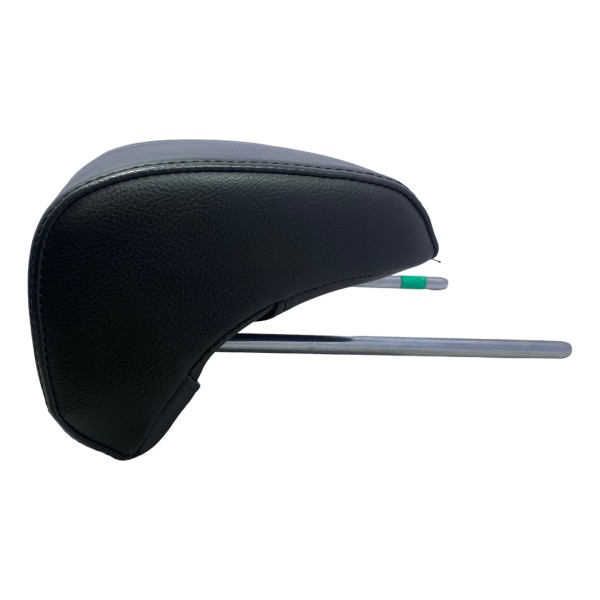 Encosto Cabeça Traseiro Direito Lifan X60 1.8 2014