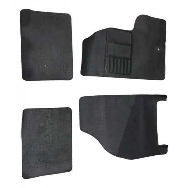 Jogo Tapete Lifan X60 1.8 2014