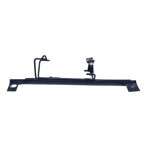 Suporte Extintor Incendio Lifan X60 1.8 2014