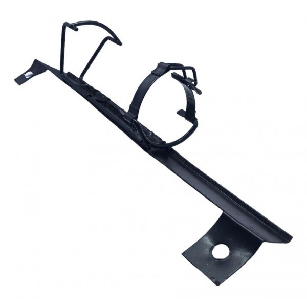 Suporte Extintor Incendio Lifan X60 1.8 2014