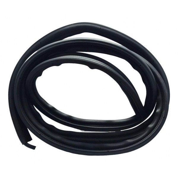 Borracha Porta Malas Lifan X60 1.8 2014