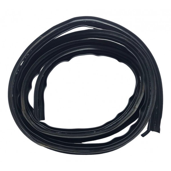 Borracha Porta Malas Lifan X60 1.8 2014