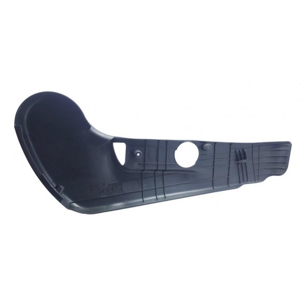 Moldura Esquerdo Banco Motorista Lifan X60 1.8 2014