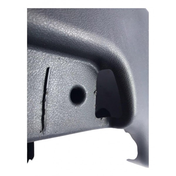 Moldura Direito Banco Passageiro Lifan X60 1.8 2014