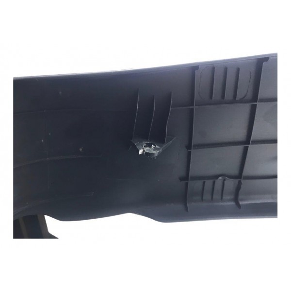 Moldura Direito Banco Passageiro Lifan X60 1.8 2014