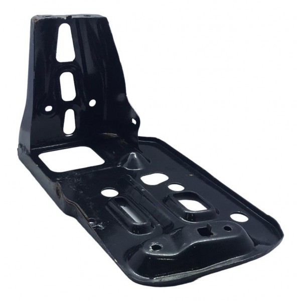 Base Suporte Caixa Bateria Lifan X60 1.8 2014
