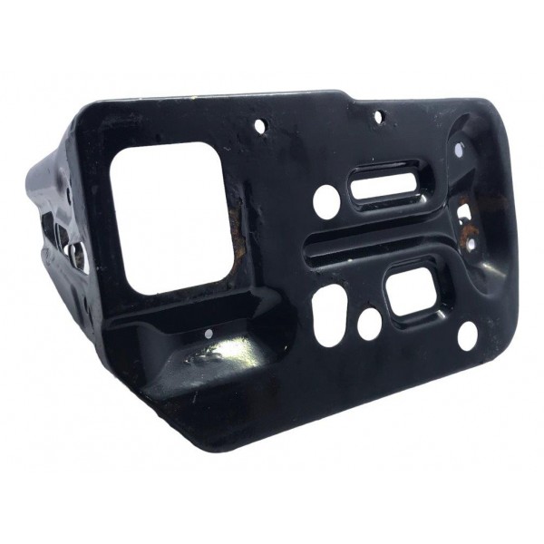 Base Suporte Caixa Bateria Lifan X60 1.8 2014