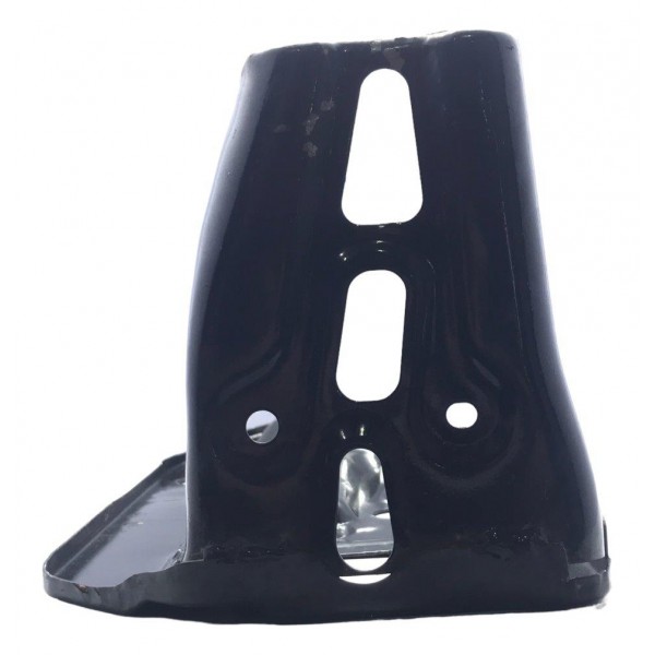 Base Suporte Caixa Bateria Lifan X60 1.8 2014