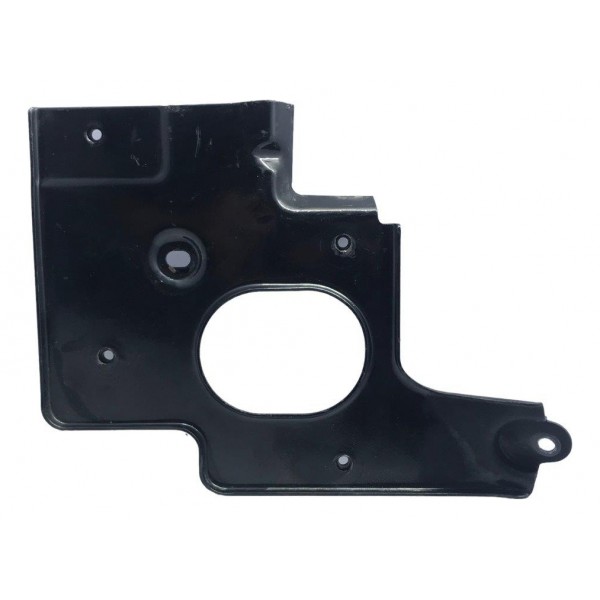 Suporte Base Caixa Filtro Ar Lifan X60 1.8 2014