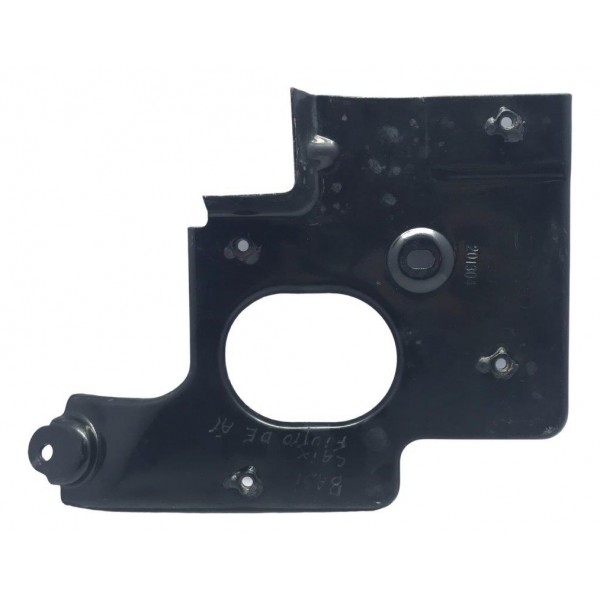 Suporte Base Caixa Filtro Ar Lifan X60 1.8 2014