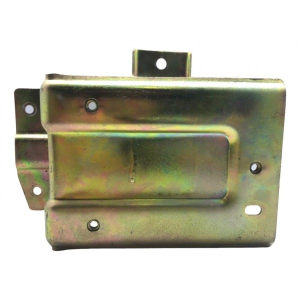 Suporte Base Caixa Fusivel Lifan X60 1.8 2014