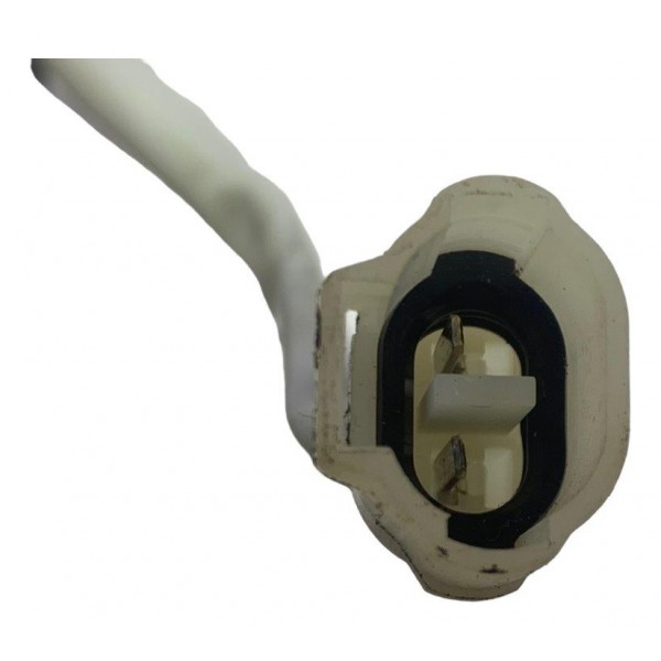 Maquina Vidro Porta Traseira Esquerda Lifan X60 1.8 2014