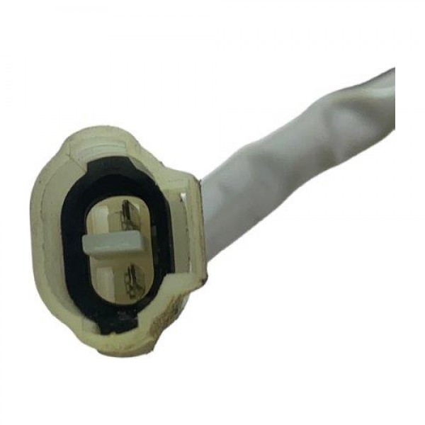 Maquina Vidro Porta Traseira Direita Lifan X60 1.8 2014