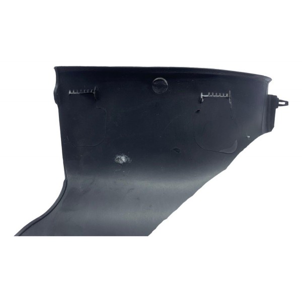 Soleira Dianteira Esquerda Lifan X60 1.8 16v 2014