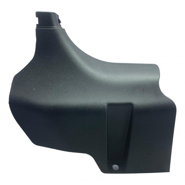 Soleira Dianteira Esquerda Lifan X60 1.8 16v 2014