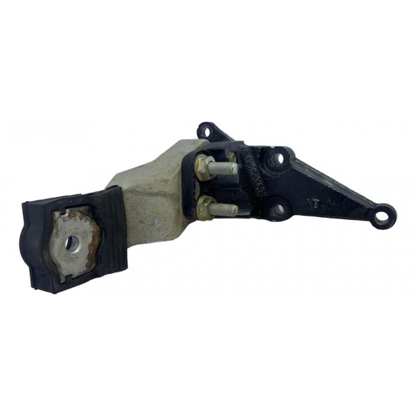 Base Suporte Motor Passageiro Lifan X60 1.8 16v 2014