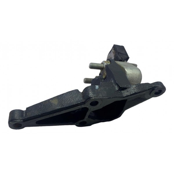 Base Suporte Motor Passageiro Lifan X60 1.8 16v 2014