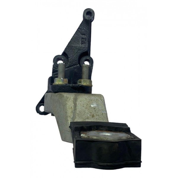 Base Suporte Motor Passageiro Lifan X60 1.8 16v 2014