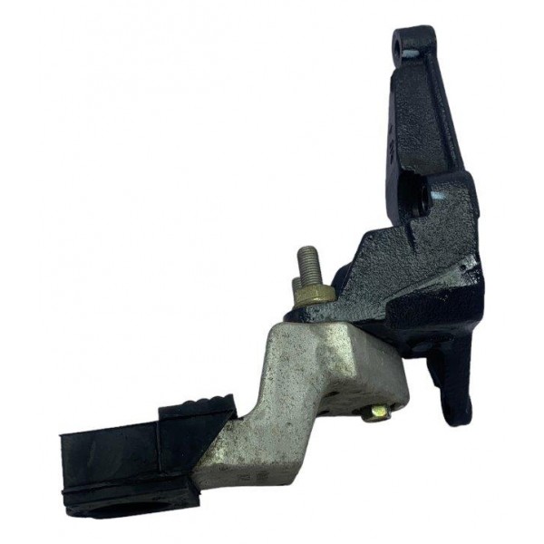 Base Suporte Motor Passageiro Lifan X60 1.8 16v 2014