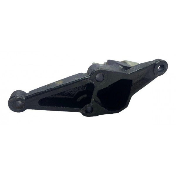 Base Suporte Motor Passageiro Lifan X60 1.8 16v 2014