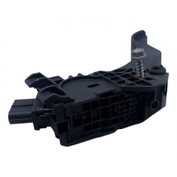 Pedal Acelerador Eletronico Vw Up 1.0 Tsi 2017