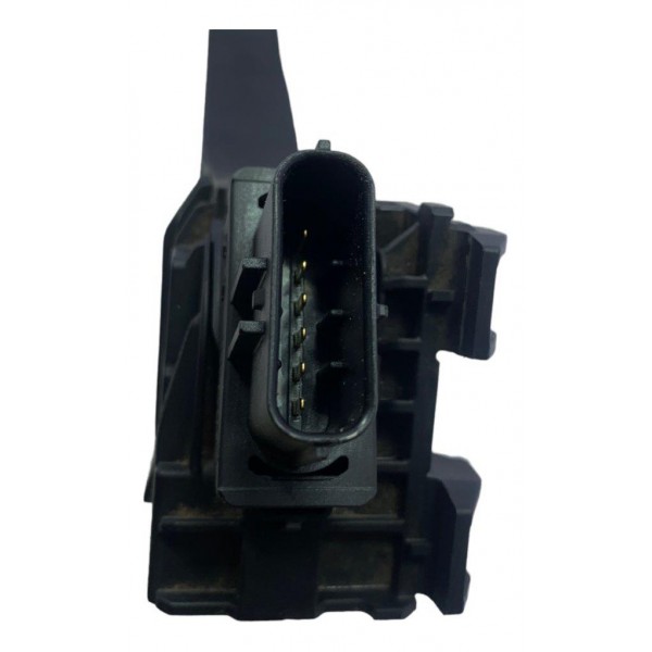 Pedal Acelerador Eletronico Vw Up 1.0 Tsi 2017