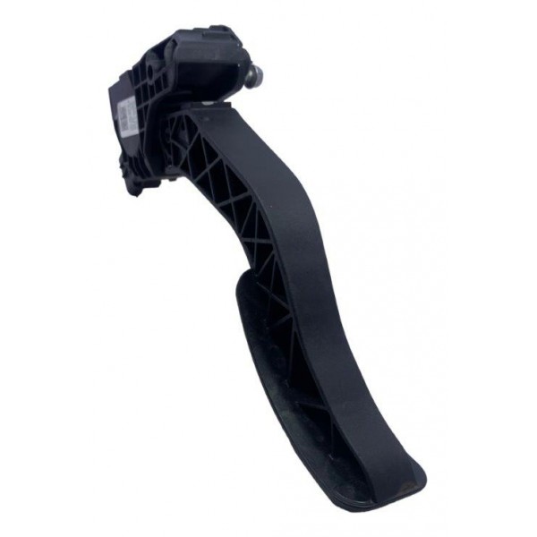 Pedal Acelerador Eletronico Vw Up 1.0 Tsi 2017