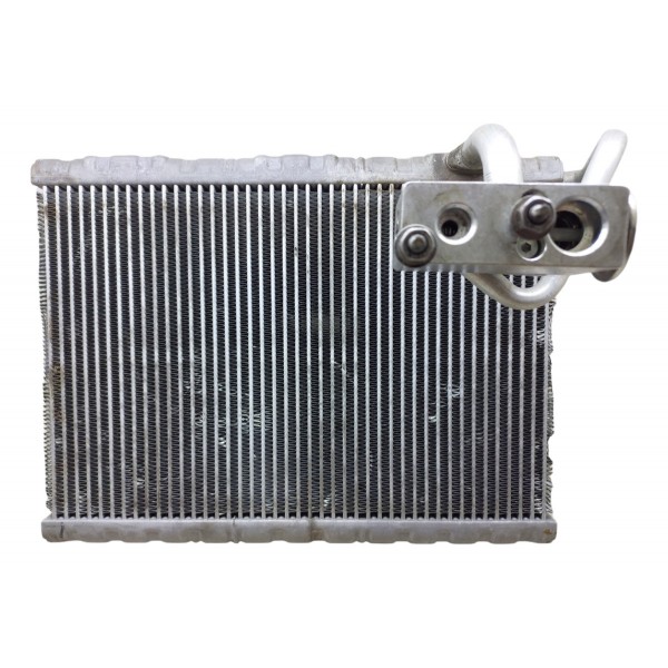 Evaporador Ar Condicionado Caixa Evaporadora Ds5 1.6 Thp 15