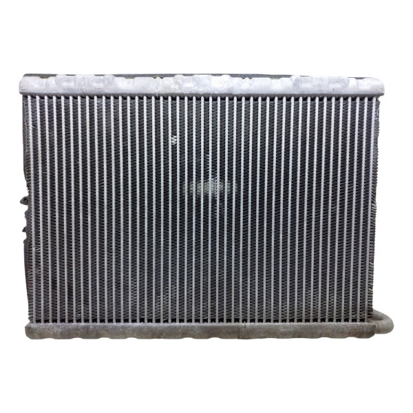 Evaporador Ar Condicionado Caixa Evaporadora Ds5 1.6 Thp 15