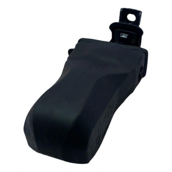 Limitador Porta Traseira Esquerda Vw Up 1.0 Tsi 2017