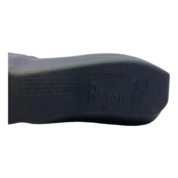 Limitador Porta Traseira Esquerda Vw Up 1.0 Tsi 2017