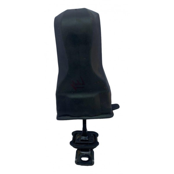 Limitador Porta Traseira Esquerda Vw Up 1.0 Tsi 2017