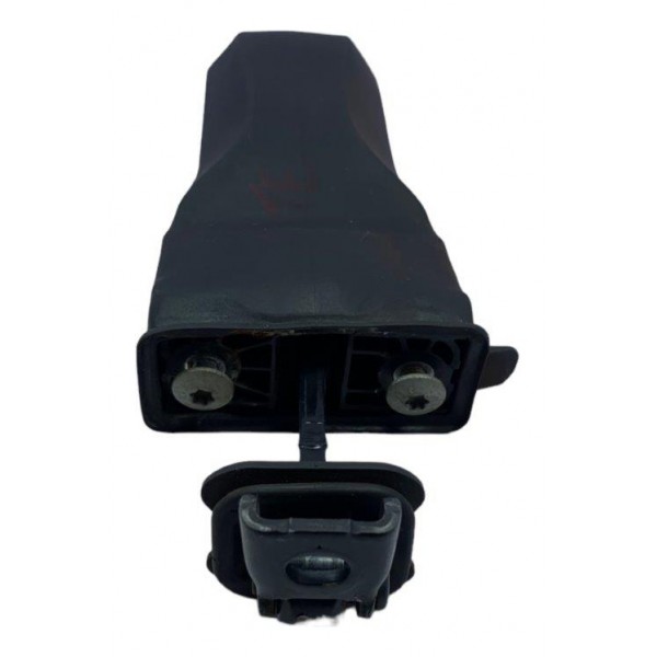 Limitador Porta Traseira Esquerda Vw Up 1.0 Tsi 2017