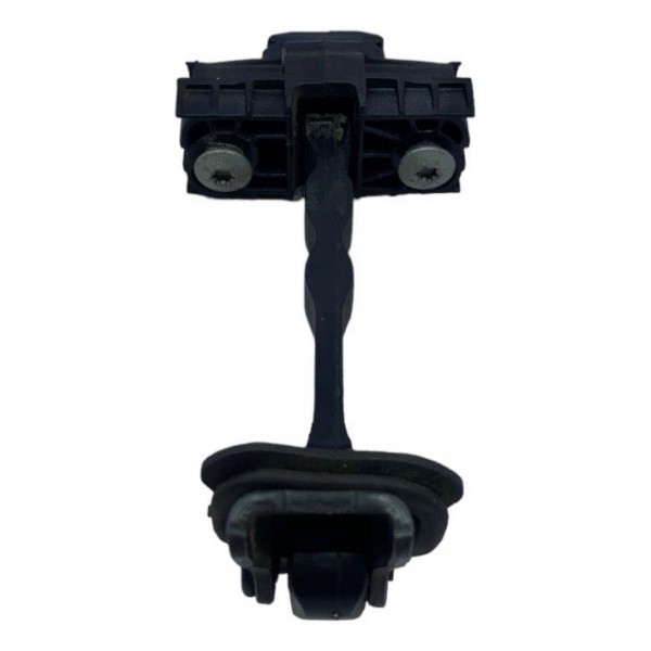 Limitador Porta Dianteira Passageiro Vw Up 1.0 Tsi 2017