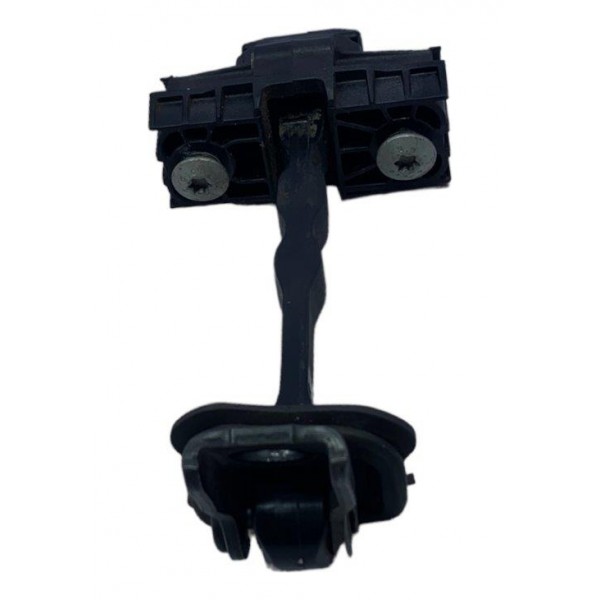 Limitador Porta Dianteira Passageiro Vw Up 1.0 Tsi 2017