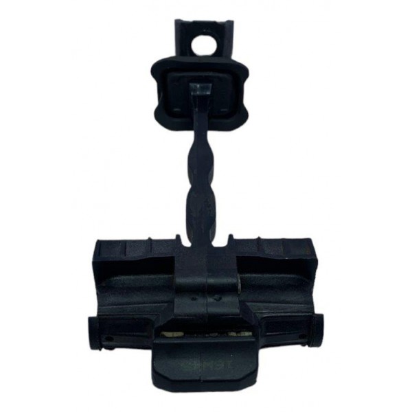 Limitador Porta Dianteira Passageiro Vw Up 1.0 Tsi 2017