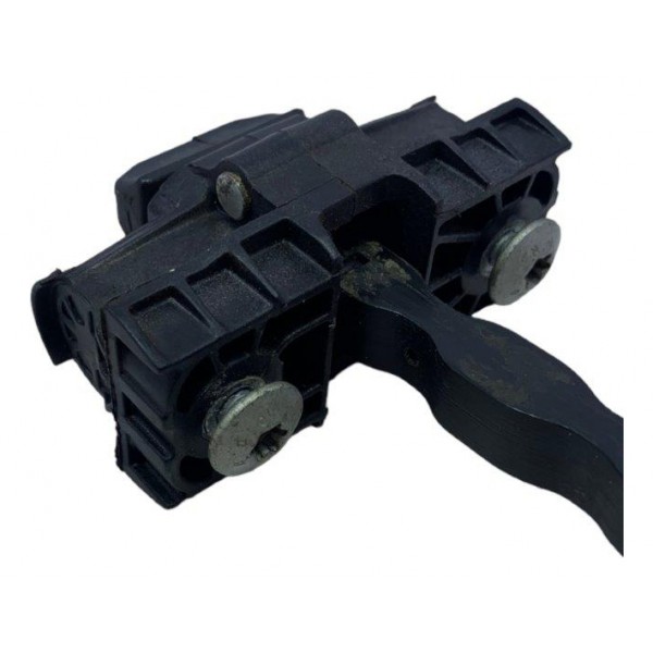 Limitador Porta Dianteira Passageiro Vw Up 1.0 Tsi 2017