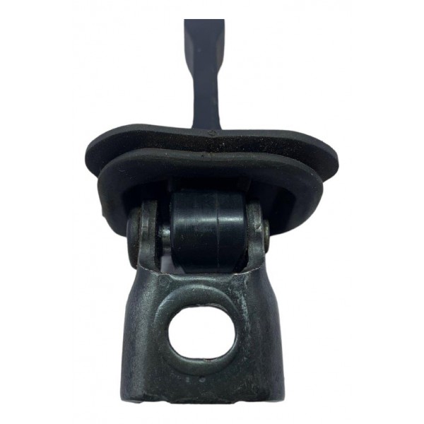 Limitador Porta Dianteira Passageiro Vw Up 1.0 Tsi 2017