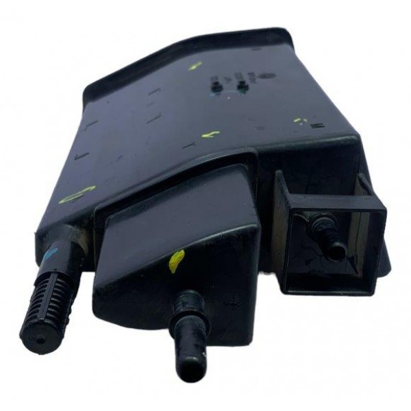 Reservatorio Filtro Canister Vw Up 1.0 Tsi 2017