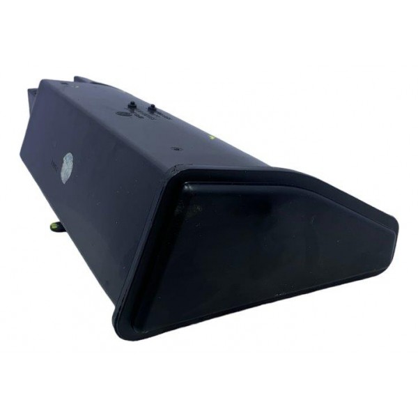 Reservatorio Filtro Canister Vw Up 1.0 Tsi 2017