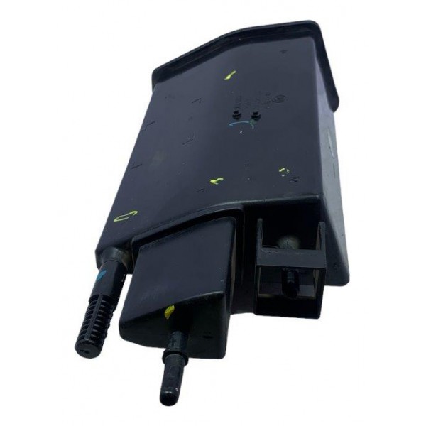 Reservatorio Filtro Canister Vw Up 1.0 Tsi 2017