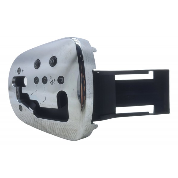 Acabamento Led Indicador Marcha Citroen C3 Aircross 1.6 2016