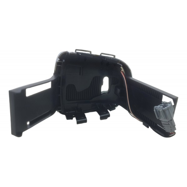 Acabamento Led Indicador Marcha Citroen C3 Aircross 1.6 2016