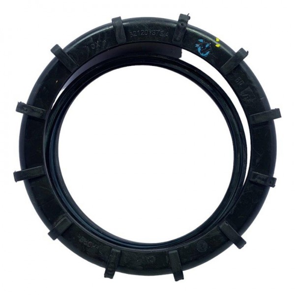 Porca Bomba Combustivel Vw Up 1.0 Tsi 2017