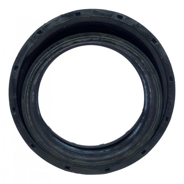 Porca Bomba Combustivel Vw Up 1.0 Tsi 2017