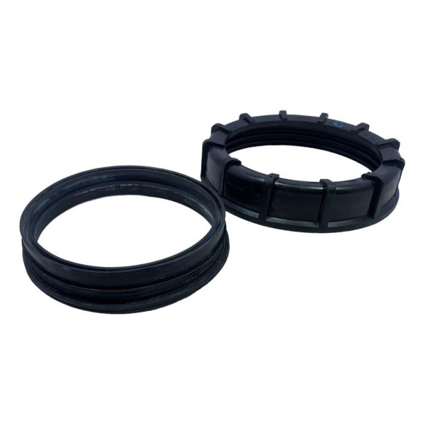 Porca Bomba Combustivel Vw Up 1.0 Tsi 2017