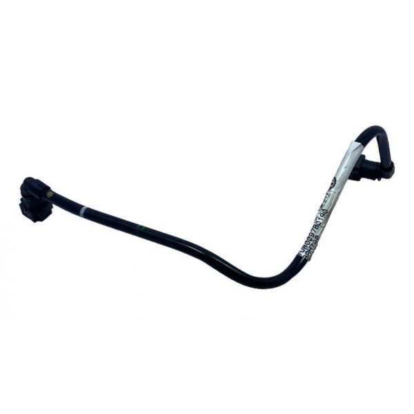 Mangueira Entrada Filtro Combustivel Up 1.0 Tsi 2017