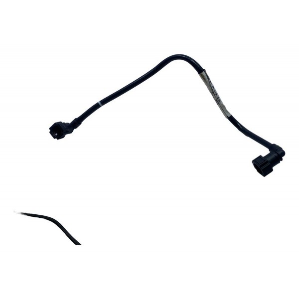 Mangueira Entrada Filtro Combustivel Up 1.0 Tsi 2017