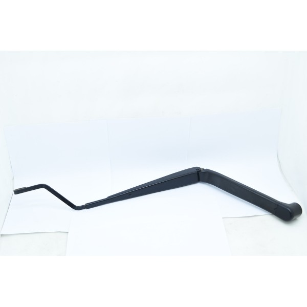 Braço Limpador Parabrisa Dianteiro Esquerdo Lancer Evo X 2.0